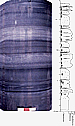 fig01