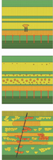 fig02