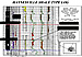 fig02