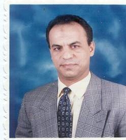 680650_A.jpg