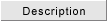 Presentation Description
