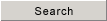 Search Slides