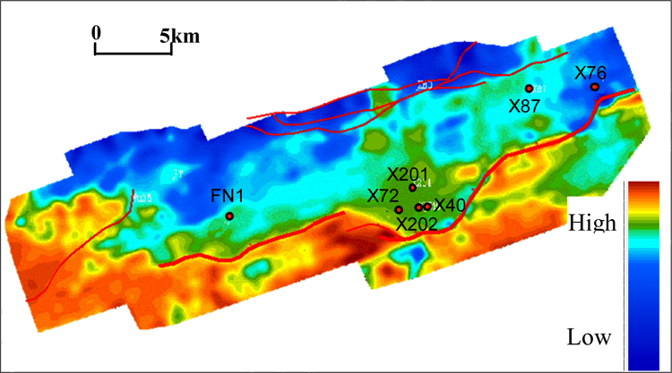 fig05