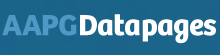 Datapages, Inc.