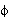 phi.gif (842 bytes)