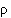 rho.gif (842 bytes)