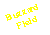 Text Box: BuzzardField