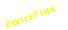 Text Box: Ettrick Field