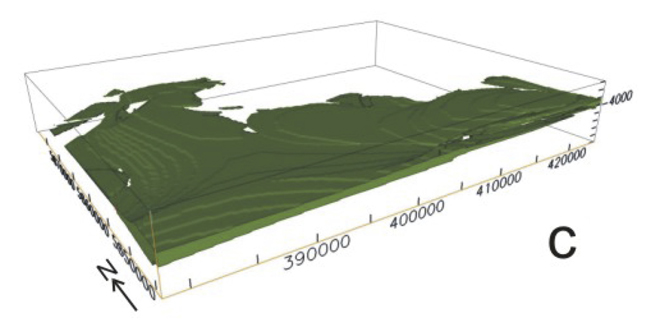 Click on individual diagram to v