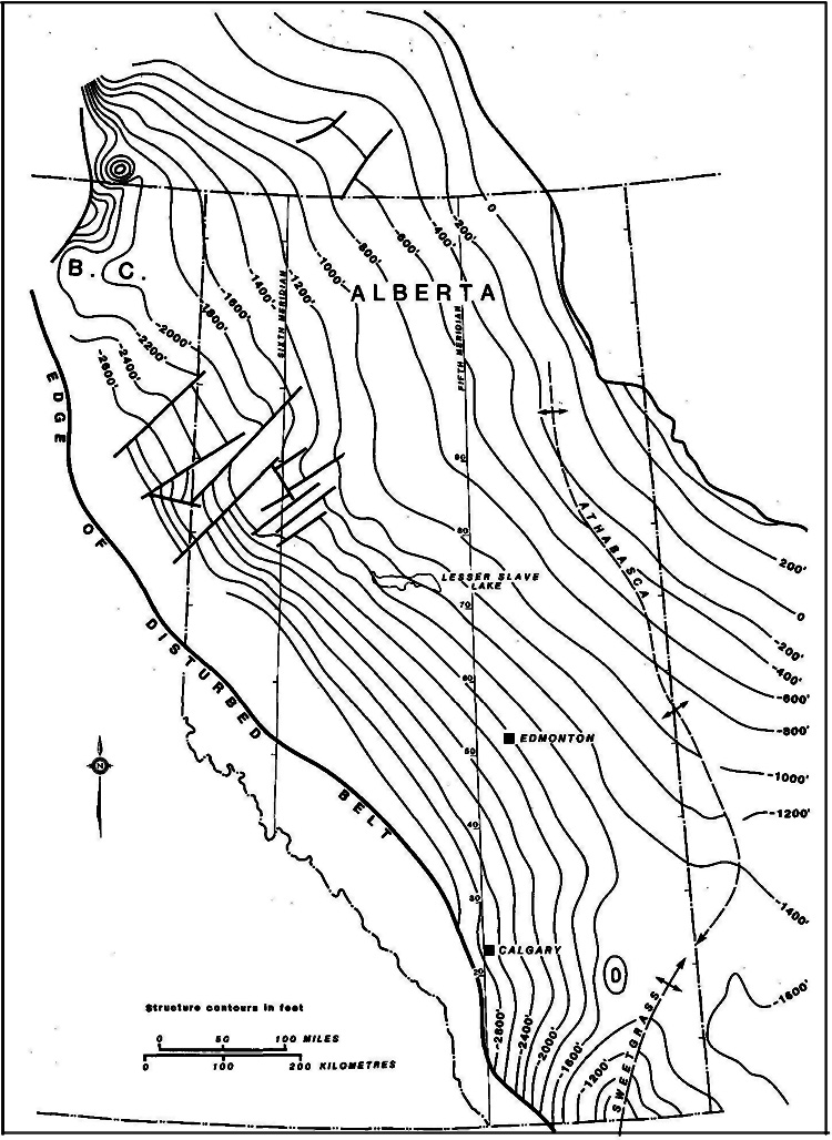 fig01