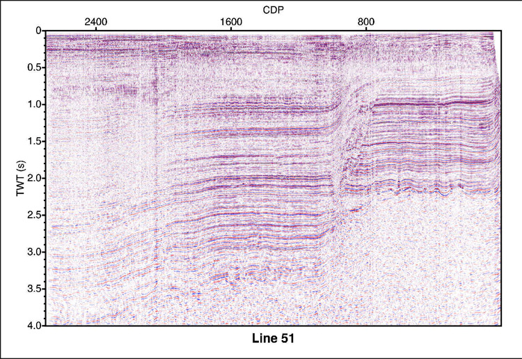 fig02