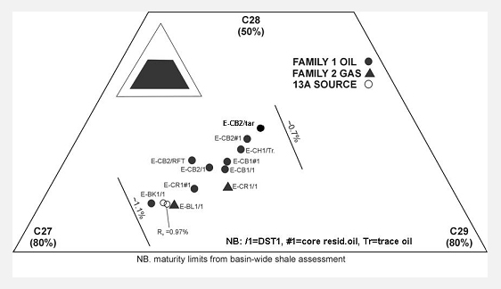 fig05