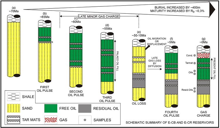 fig06