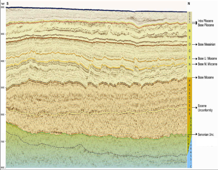 fig02