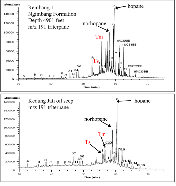 fig06