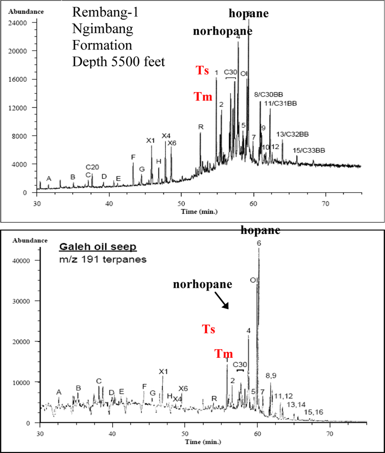 fig07