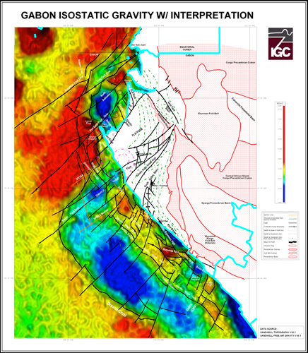 fig01