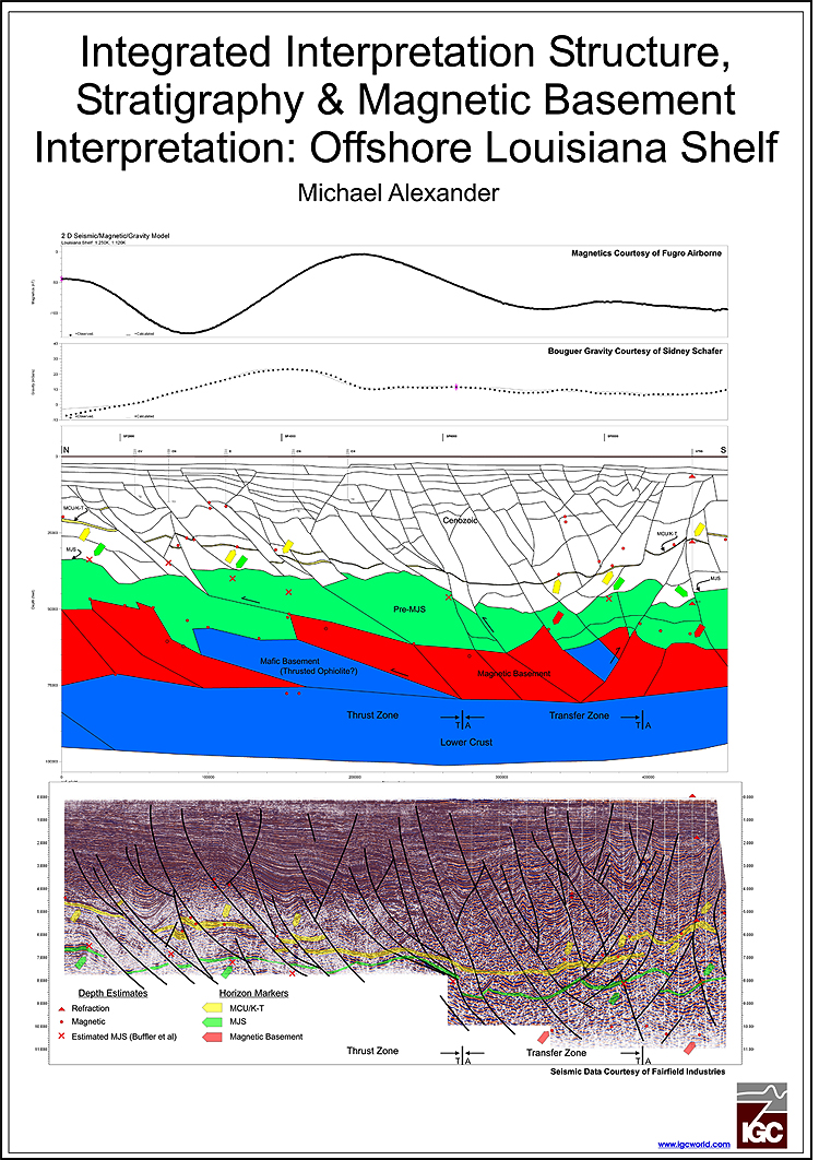 fig01