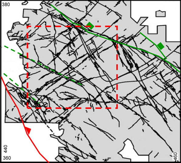 fig03