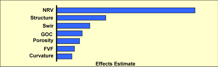 fig01