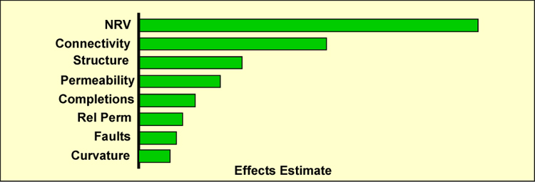 fig02