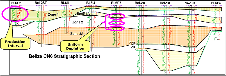 fig04