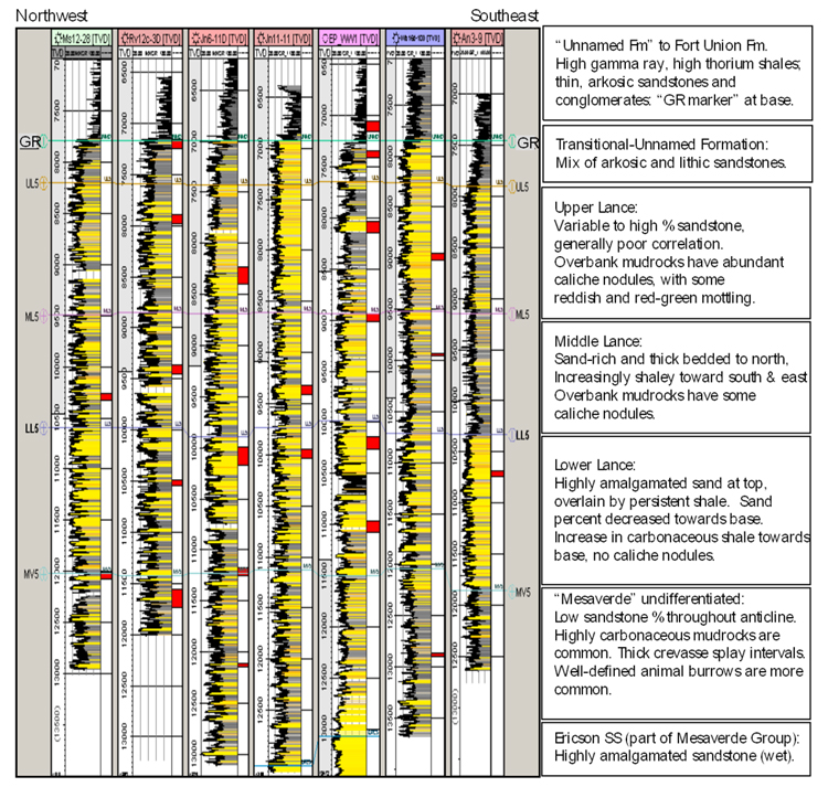 fig04