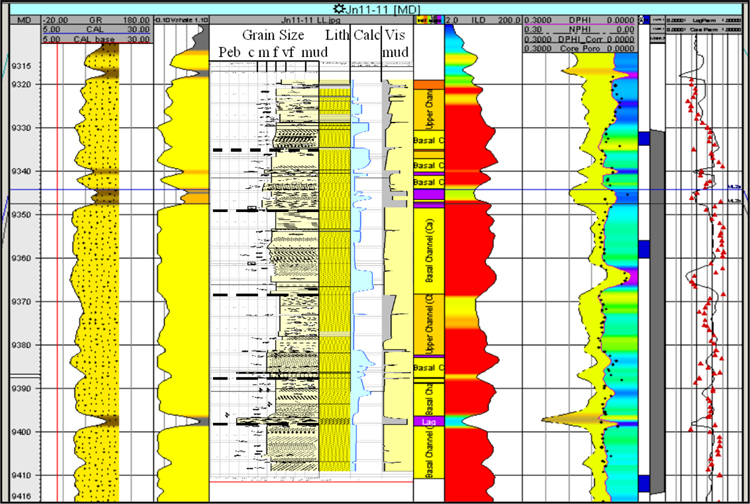 fig06