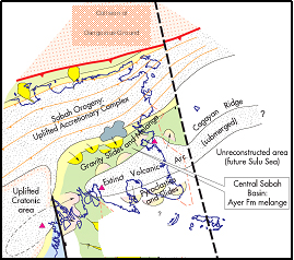 fig04