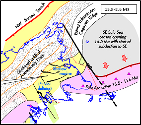 fig06