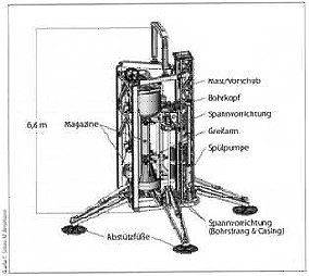 fig02