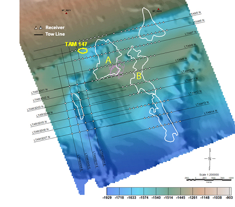 fig02