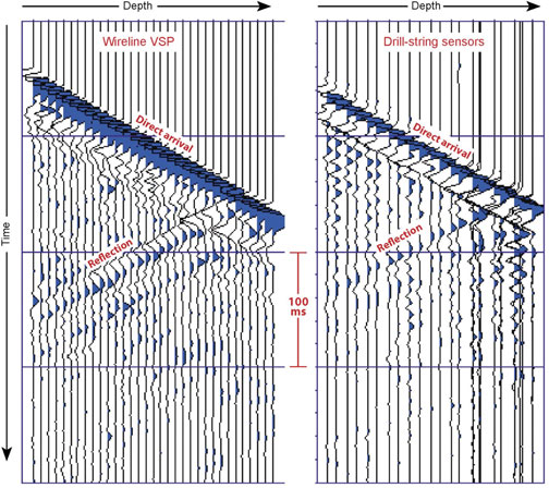 fig05