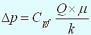 Equation01