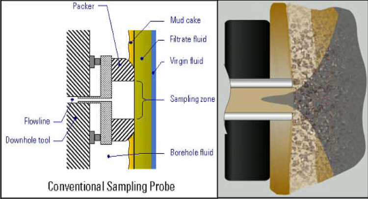 fig01