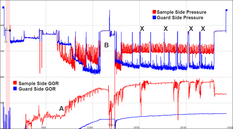 fig03