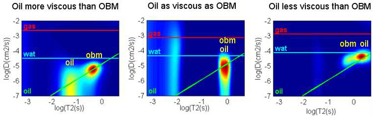 fig01