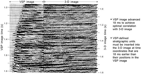 fig02