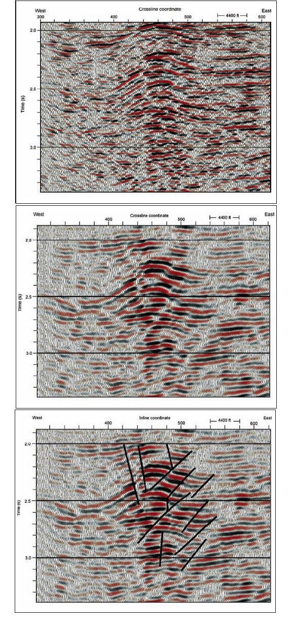 fig01