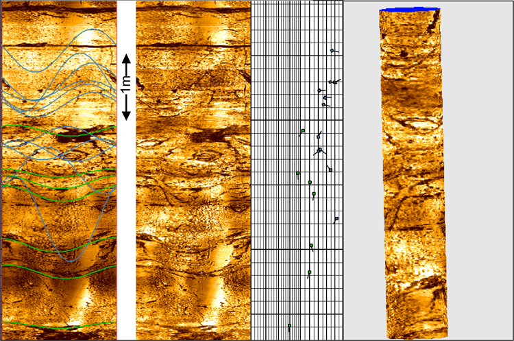 fig02