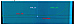 fig05
