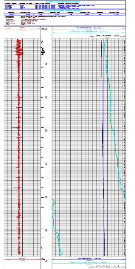 fig01