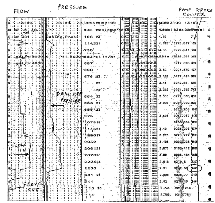 fig07