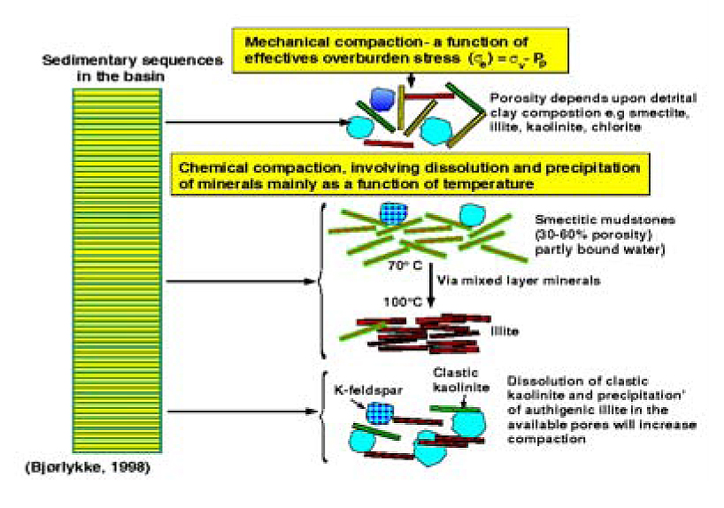 fig08