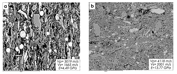 fig12