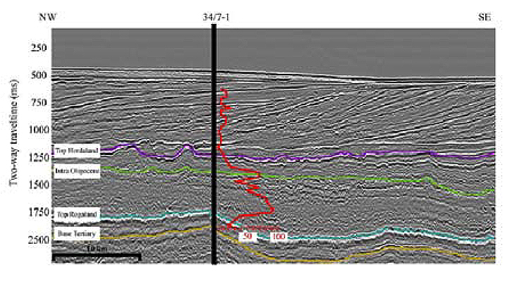 fig14