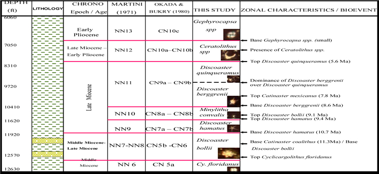 fig04