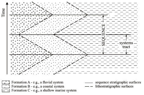 fig06