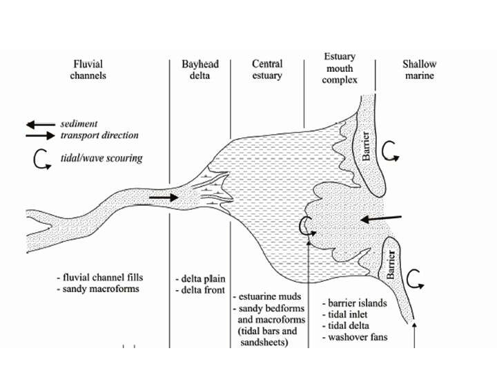 fig20