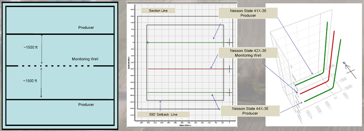 fig01